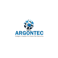 Argontec Soldagem e Inspeções por Ensaios não Destrutivos logo, Argontec Soldagem e Inspeções por Ensaios não Destrutivos contact details