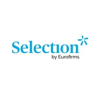 Selection by Eurofirms logo, Selection by Eurofirms contact details