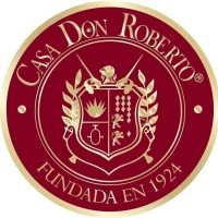 Casa Don Roberto logo, Casa Don Roberto contact details