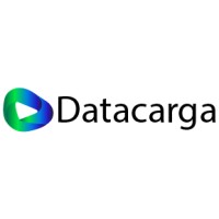 Datacarga Tecnologia logo, Datacarga Tecnologia contact details