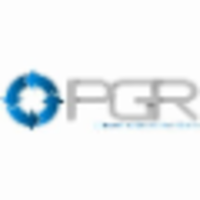 PGR comunicaciones logo, PGR comunicaciones contact details