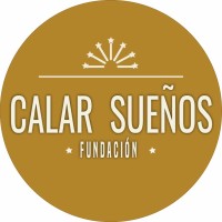 Fundación Calar Sueños logo, Fundación Calar Sueños contact details