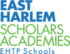 East Harlem Scholars Academies logo, East Harlem Scholars Academies contact details