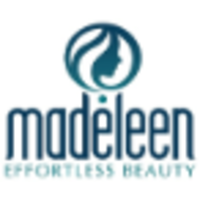 Madeleen Health & Beauty logo, Madeleen Health & Beauty contact details