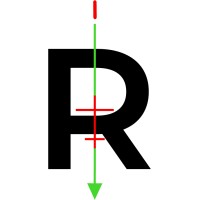 Radial340 logo, Radial340 contact details