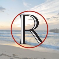 Reliant Realty ERA Powered - Florida logo, Reliant Realty ERA Powered - Florida contact details