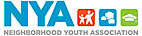 NEIGHBORHOOD YOUTH ASSOCIATION logo, NEIGHBORHOOD YOUTH ASSOCIATION contact details