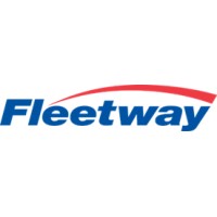 Fleetway Transport Inc. logo, Fleetway Transport Inc. contact details