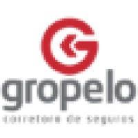 Gropelo Corretora de Seguros logo, Gropelo Corretora de Seguros contact details