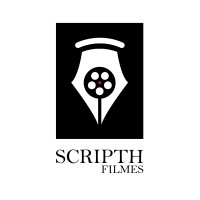 Script Filmes logo, Script Filmes contact details