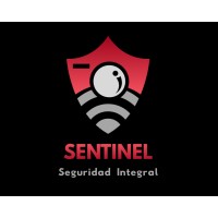 SEGURIDAD SENTINEL logo, SEGURIDAD SENTINEL contact details