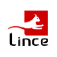 Lince Systems logo, Lince Systems contact details