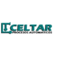 PROCESOS AUTOMATICOS CELTAR S.A.S logo, PROCESOS AUTOMATICOS CELTAR S.A.S contact details