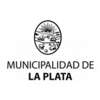 Secretaria de Modernización del Municipio de la Ciudad de La Plata logo, Secretaria de Modernización del Municipio de la Ciudad de La Plata contact details