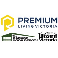 Premium Living Victoria logo, Premium Living Victoria contact details