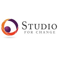 Studio For Change, PC logo, Studio For Change, PC contact details