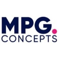 MPG Concepts, Inc. logo, MPG Concepts, Inc. contact details