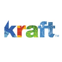 Kraft Business Systems logo, Kraft Business Systems contact details