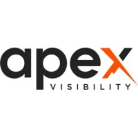 Apex Visibility, Inc. logo, Apex Visibility, Inc. contact details