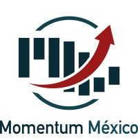 Momentum México (Financial Consulting) logo, Momentum México (Financial Consulting) contact details