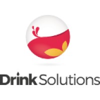 Drink Solutions logo, Drink Solutions contact details