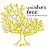 Wishes Tree - Israeli Master Carpentry logo, Wishes Tree - Israeli Master Carpentry contact details