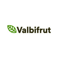 Valbifrut SA logo, Valbifrut SA contact details