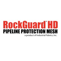 RockGuard® HD logo, RockGuard® HD contact details