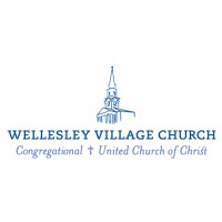 Wellesley Congregational Church logo, Wellesley Congregational Church contact details