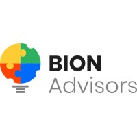 Bion Advisors logo, Bion Advisors contact details