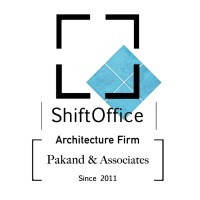 |Shift Office| logo, |Shift Office| contact details