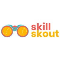 Skill Skout logo, Skill Skout contact details