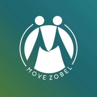 MOVE Zobel logo, MOVE Zobel contact details