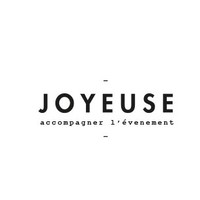 Agence Joyeuse logo, Agence Joyeuse contact details