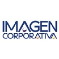 IMAGEN CORPORATIVA SRL logo, IMAGEN CORPORATIVA SRL contact details