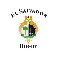 Club de Rugby El Salvador logo, Club de Rugby El Salvador contact details