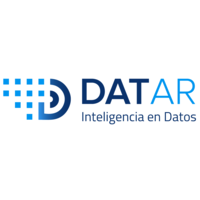 DATAR - Inteligencia en Datos logo, DATAR - Inteligencia en Datos contact details