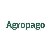 Agropago logo, Agropago contact details