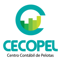 Cecopel logo, Cecopel contact details