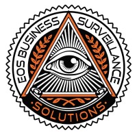 eos Business Surveillance Solutions logo, eos Business Surveillance Solutions contact details