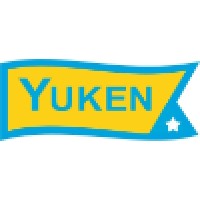 YUKEN S.A. logo, YUKEN S.A. contact details