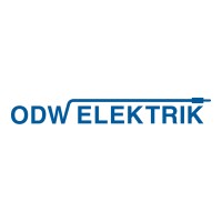 ODW-ELEKTRIK logo, ODW-ELEKTRIK contact details