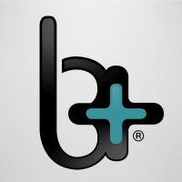 BOOKKEEPING PLUS, INC. logo, BOOKKEEPING PLUS, INC. contact details