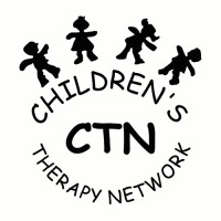 Children's Therapy Network logo, Children's Therapy Network contact details