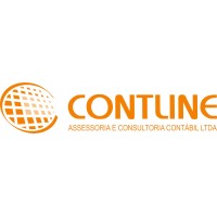 Contline Assessoria e Consultoria Contábil Ltda logo, Contline Assessoria e Consultoria Contábil Ltda contact details