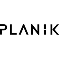 Planik logo, Planik contact details