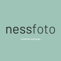 nessfoto logo, nessfoto contact details