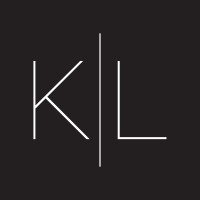 K&L Interiors logo, K&L Interiors contact details