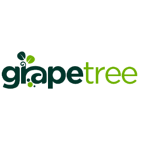 Grapetree logo, Grapetree contact details