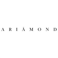 Ariãmond Beauty logo, Ariãmond Beauty contact details